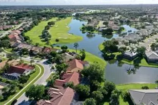 7828 Dorchester Rd, Boynton Beach, FL 33472 - Photo 41