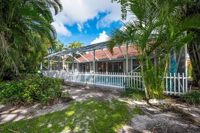 7828 Dorchester Road, Boynton Beach, FL 33472 - Photo 31