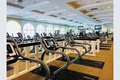 7828 Dorchester Road, Boynton Beach, FL 33472 - Photo 49