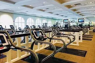 7828 Dorchester Rd, Boynton Beach, FL 33472 - Photo 49