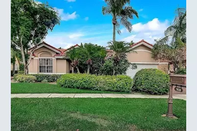 7828 Dorchester Road, Boynton Beach, FL 33472 - Photo 7