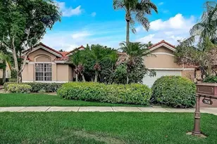 7828 Dorchester Rd, Boynton Beach, FL 33472 - Photo 7