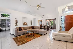 7828 Dorchester Rd, Boynton Beach, FL 33472 - Photo 9