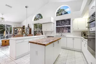 7828 Dorchester Rd, Boynton Beach, FL 33472 - Photo 15