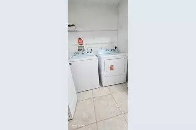 1061 SW Charcoal Avenue, Port Saint Lucie, FL 34953 - Photo 5
