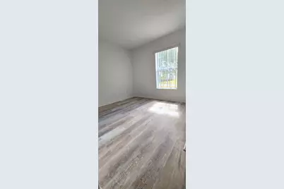 1061 SW Charcoal Avenue, Port Saint Lucie, FL 34953 - Photo 13