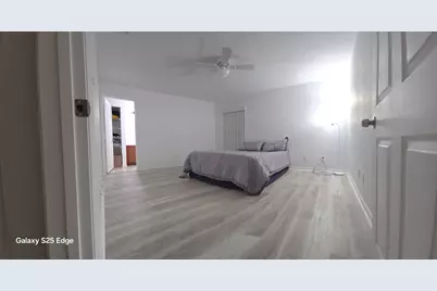 1061 SW Charcoal Avenue, Port Saint Lucie, FL 34953 - Photo 13