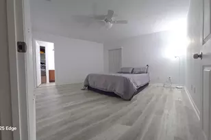 1061 SW Charcoal Ave, Port Saint Lucie, FL 34953 - Photo 13