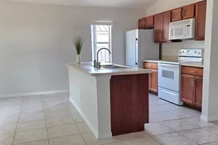 1061 SW Charcoal Ave, Port Saint Lucie, FL 34953 - Photo 25