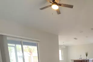 1061 SW Charcoal Ave, Port Saint Lucie, FL 34953 - Photo 5