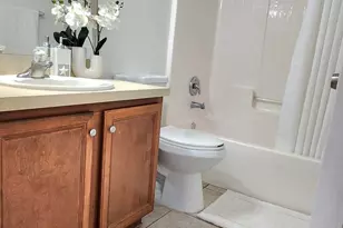 1061 SW Charcoal Ave, Port Saint Lucie, FL 34953 - Photo 9