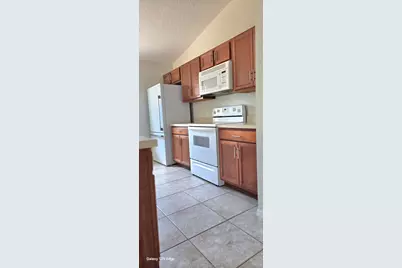 1061 SW Charcoal Avenue, Port Saint Lucie, FL 34953 - Photo 15