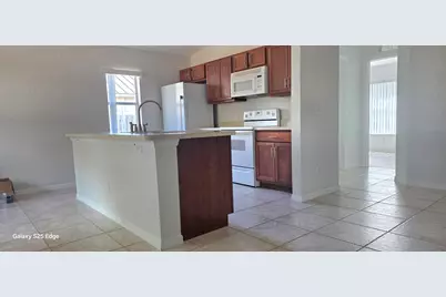 1061 SW Charcoal Avenue, Port Saint Lucie, FL 34953 - Photo 17