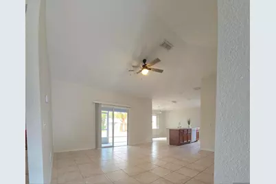 1061 SW Charcoal Avenue, Port Saint Lucie, FL 34953 - Photo 3