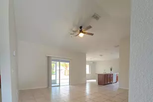 1061 SW Charcoal Ave, Port Saint Lucie, FL 34953 - Photo 3