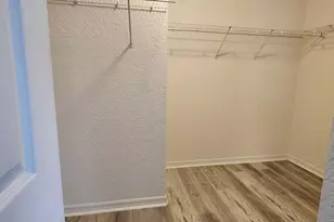 1061 SW Charcoal Ave, Port Saint Lucie, FL 34953 - Photo 19