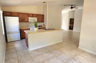 1061 SW Charcoal Ave, Port Saint Lucie, FL 34953 - Photo 11