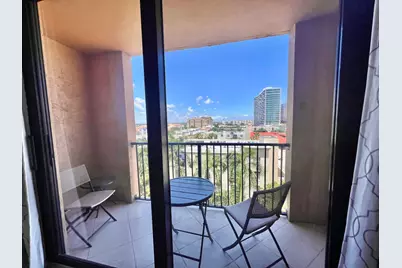 651 Okeechobee Boulevard #706, West Palm Beach, FL 33401 - Photo 33
