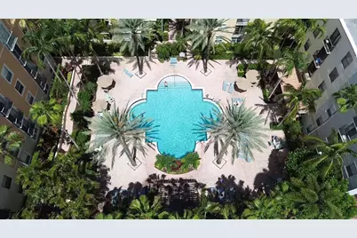 651 Okeechobee Boulevard #706, West Palm Beach, FL 33401 - Photo 17