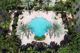 651 Okeechobee Blvd, West Palm Beach, FL 33401 - Photo 17