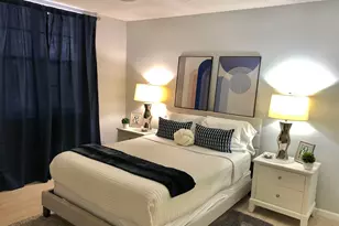 651 Okeechobee Blvd, West Palm Beach, FL 33401 - Photo 35