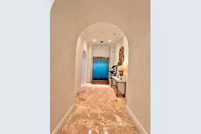 651 Okeechobee Boulevard #706, West Palm Beach, FL 33401 - Photo 7