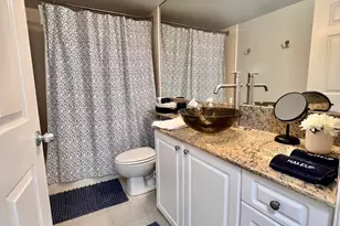 651 Okeechobee Blvd, West Palm Beach, FL 33401 - Photo 29