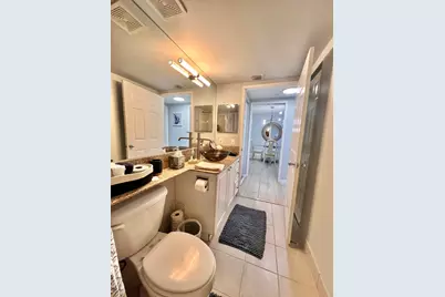 651 Okeechobee Boulevard #706, West Palm Beach, FL 33401 - Photo 31