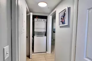 651 Okeechobee Blvd, West Palm Beach, FL 33401 - Photo 21