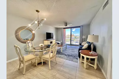 651 Okeechobee Boulevard #706, West Palm Beach, FL 33401 - Photo 3