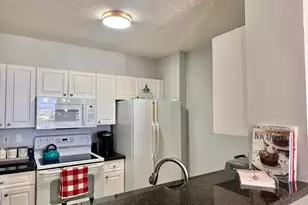 651 Okeechobee Blvd, West Palm Beach, FL 33401 - Photo 19