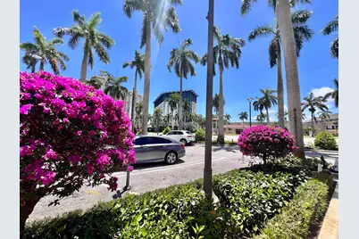 651 Okeechobee Boulevard #706, West Palm Beach, FL 33401 - Photo 43