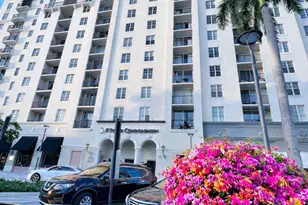 651 Okeechobee Blvd, West Palm Beach, FL 33401 - Photo 25