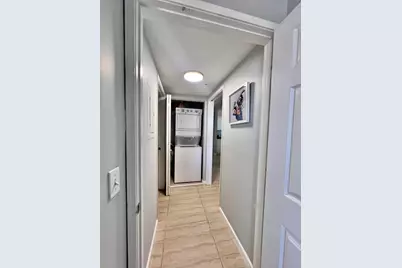 651 Okeechobee Boulevard #706, West Palm Beach, FL 33401 - Photo 13