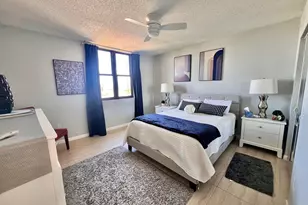 651 Okeechobee Blvd, West Palm Beach, FL 33401 - Photo 27