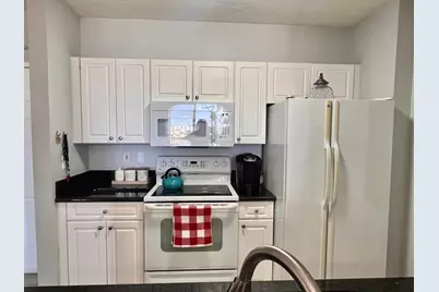 651 Okeechobee Boulevard #706, West Palm Beach, FL 33401 - Photo 5