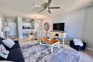 651 Okeechobee Blvd, West Palm Beach, FL 33401 - Photo 15