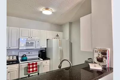 651 Okeechobee Boulevard #706, West Palm Beach, FL 33401 - Photo 19