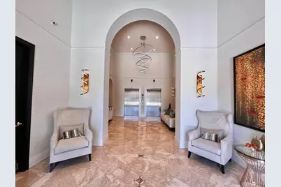 651 Okeechobee Boulevard #706, West Palm Beach, FL 33401 - Photo 3