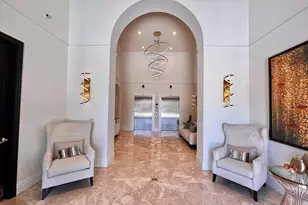 651 Okeechobee Blvd, West Palm Beach, FL 33401 - Photo 3