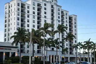 651 Okeechobee Blvd, West Palm Beach, FL 33401 - Photo 27