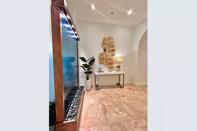 651 Okeechobee Boulevard #706, West Palm Beach, FL 33401 - Photo 9