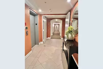 651 Okeechobee Boulevard #706, West Palm Beach, FL 33401 - Photo 11