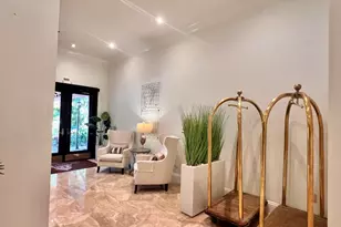 651 Okeechobee Blvd, West Palm Beach, FL 33401 - Photo 21