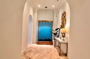 651 Okeechobee Blvd, West Palm Beach, FL 33401 - Photo 7