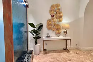 651 Okeechobee Blvd, West Palm Beach, FL 33401 - Photo 9