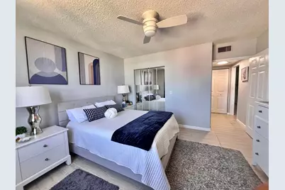 651 Okeechobee Boulevard #706, West Palm Beach, FL 33401 - Photo 7