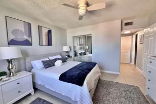 651 Okeechobee Blvd, West Palm Beach, FL 33401 - Photo 7