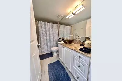 651 Okeechobee Boulevard #706, West Palm Beach, FL 33401 - Photo 29