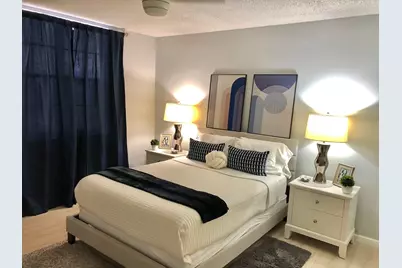 651 Okeechobee Boulevard #706, West Palm Beach, FL 33401 - Photo 35